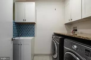 1815 Lombard St, Philadelphia, PA 19146 - Photo 42