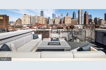 1815 Lombard Street, Philadelphia, PA 19146 - Photo 56