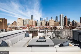 1815 Lombard St, Philadelphia, PA 19146 - Photo 56