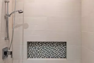 1815 Lombard St, Philadelphia, PA 19146 - Photo 36