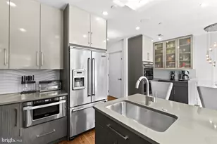 1815 Lombard St, Philadelphia, PA 19146 - Photo 16