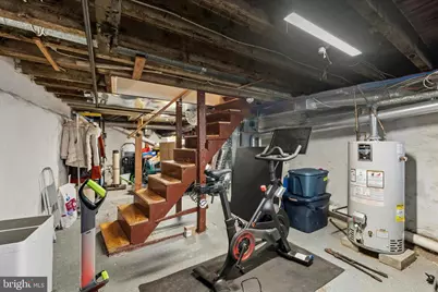 2503 E Norris Street, Philadelphia, PA 19125 - Photo 28