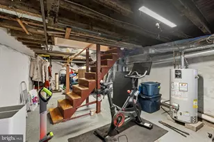 2503 E Norris St, Philadelphia, PA 19125 - Photo 28