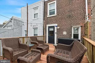 2503 E Norris St, Philadelphia, PA 19125 - Photo 20