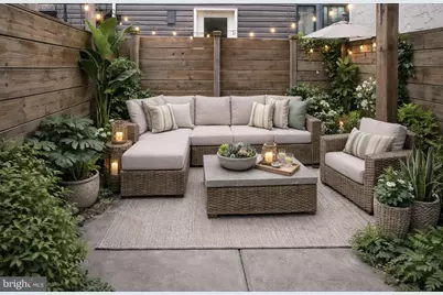 2503 E Norris Street, Philadelphia, PA 19125 - Photo 12