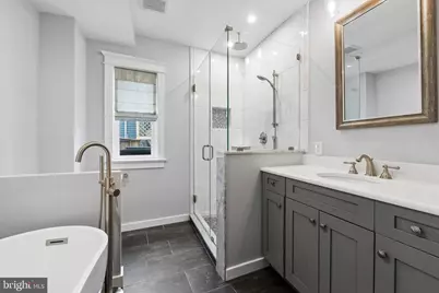 2503 E Norris Street, Philadelphia, PA 19125 - Photo 14