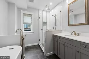 2503 E Norris St, Philadelphia, PA 19125 - Photo 14