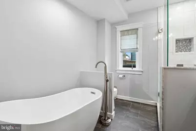 2503 E Norris Street, Philadelphia, PA 19125 - Photo 16