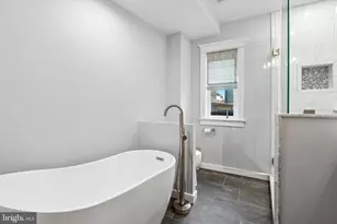 2503 E Norris St, Philadelphia, PA 19125 - Photo 16