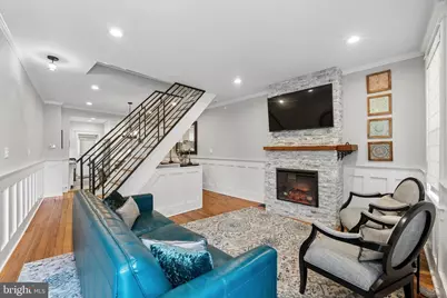 2503 E Norris Street, Philadelphia, PA 19125 - Photo 2