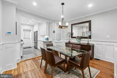 2503 E Norris Street, Philadelphia, PA 19125 - Photo 8