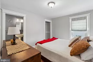 2503 E Norris St, Philadelphia, PA 19125 - Photo 22