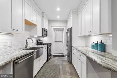 2503 E Norris Street, Philadelphia, PA 19125 - Photo 10