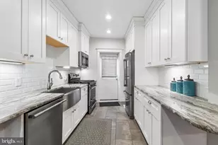 2503 E Norris St, Philadelphia, PA 19125 - Photo 10