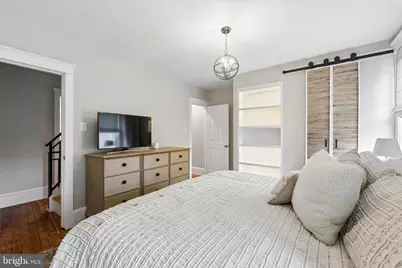 2503 E Norris Street, Philadelphia, PA 19125 - Photo 26