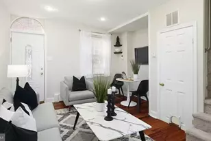 525 Fitzwater, Philadelphia, PA 19147 - Photo 2