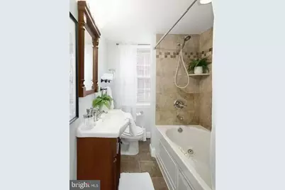 525 Fitzwater #3, Philadelphia, PA 19147 - Photo 10