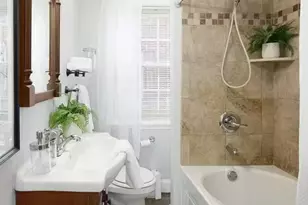 525 Fitzwater, Philadelphia, PA 19147 - Photo 10