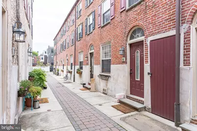 525 Fitzwater #3, Philadelphia, PA 19147 - Photo 14