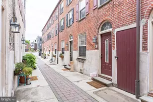 525 Fitzwater, Philadelphia, PA 19147 - Photo 14