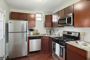 525 Fitzwater, Philadelphia, PA 19147 - Photo 4