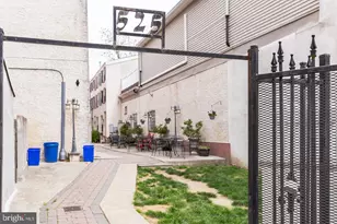 525 Fitzwater, Philadelphia, PA 19147 - Photo 12