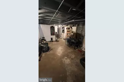 4926 Rorer Street, Philadelphia, PA 19120 - Photo 22