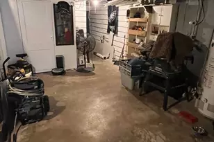 4926 Rorer St, Philadelphia, PA 19120 - Photo 22