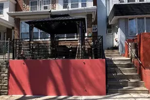 4926 Rorer St, Philadelphia, PA 19120 - Photo 2