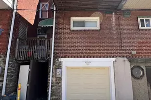 4926 Rorer St, Philadelphia, PA 19120 - Photo 24