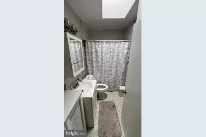 4926 Rorer Street, Philadelphia, PA 19120 - Photo 20