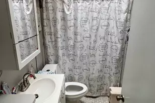 4926 Rorer St, Philadelphia, PA 19120 - Photo 20