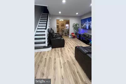 4926 Rorer Street, Philadelphia, PA 19120 - Photo 6