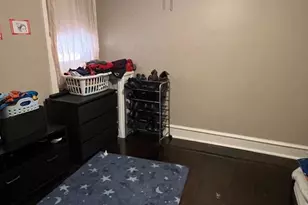 4926 Rorer St, Philadelphia, PA 19120 - Photo 16