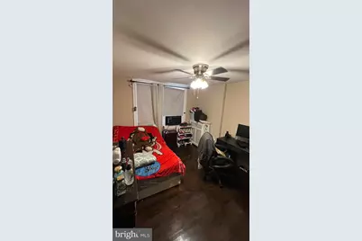 4926 Rorer Street, Philadelphia, PA 19120 - Photo 18