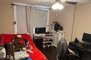 4926 Rorer St, Philadelphia, PA 19120 - Photo 18