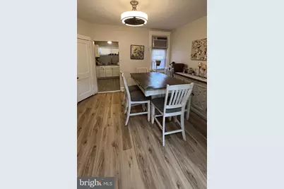 4926 Rorer Street, Philadelphia, PA 19120 - Photo 8