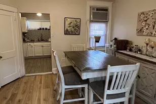 4926 Rorer St, Philadelphia, PA 19120 - Photo 8