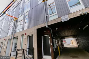 1250 N Taney St, Philadelphia, PA 19121 - Photo 10