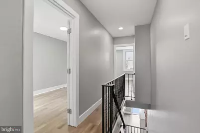 3185 Agate Street, Philadelphia, PA 19134 - Photo 14