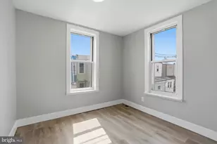 3185 Agate St, Philadelphia, PA 19134 - Photo 14