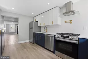 3185 Agate St, Philadelphia, PA 19134 - Photo 12