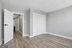 3185 Agate St, Philadelphia, PA 19134 - Photo 20