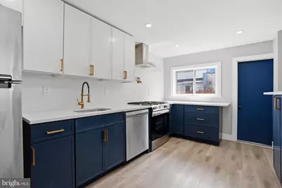 3185 Agate Street, Philadelphia, PA 19134 - Photo 10