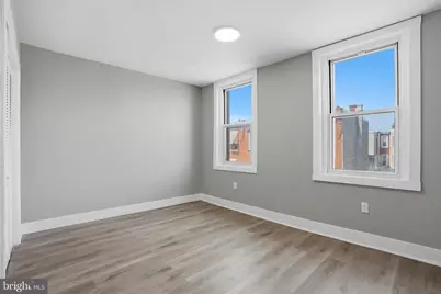 3185 Agate Street, Philadelphia, PA 19134 - Photo 20