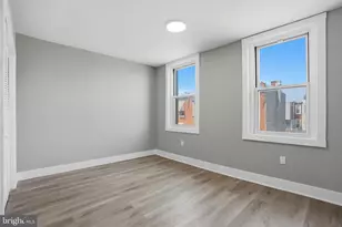 3185 Agate St, Philadelphia, PA 19134 - Photo 20