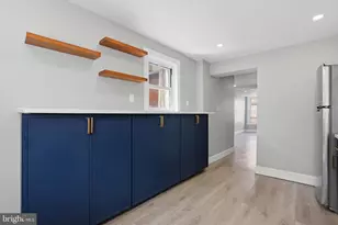 3185 Agate St, Philadelphia, PA 19134 - Photo 12