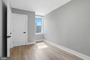3185 Agate St, Philadelphia, PA 19134 - Photo 18
