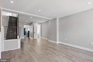 3185 Agate St, Philadelphia, PA 19134 - Photo 4