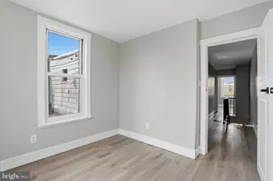 3185 Agate St, Philadelphia, PA 19134 - Photo 16